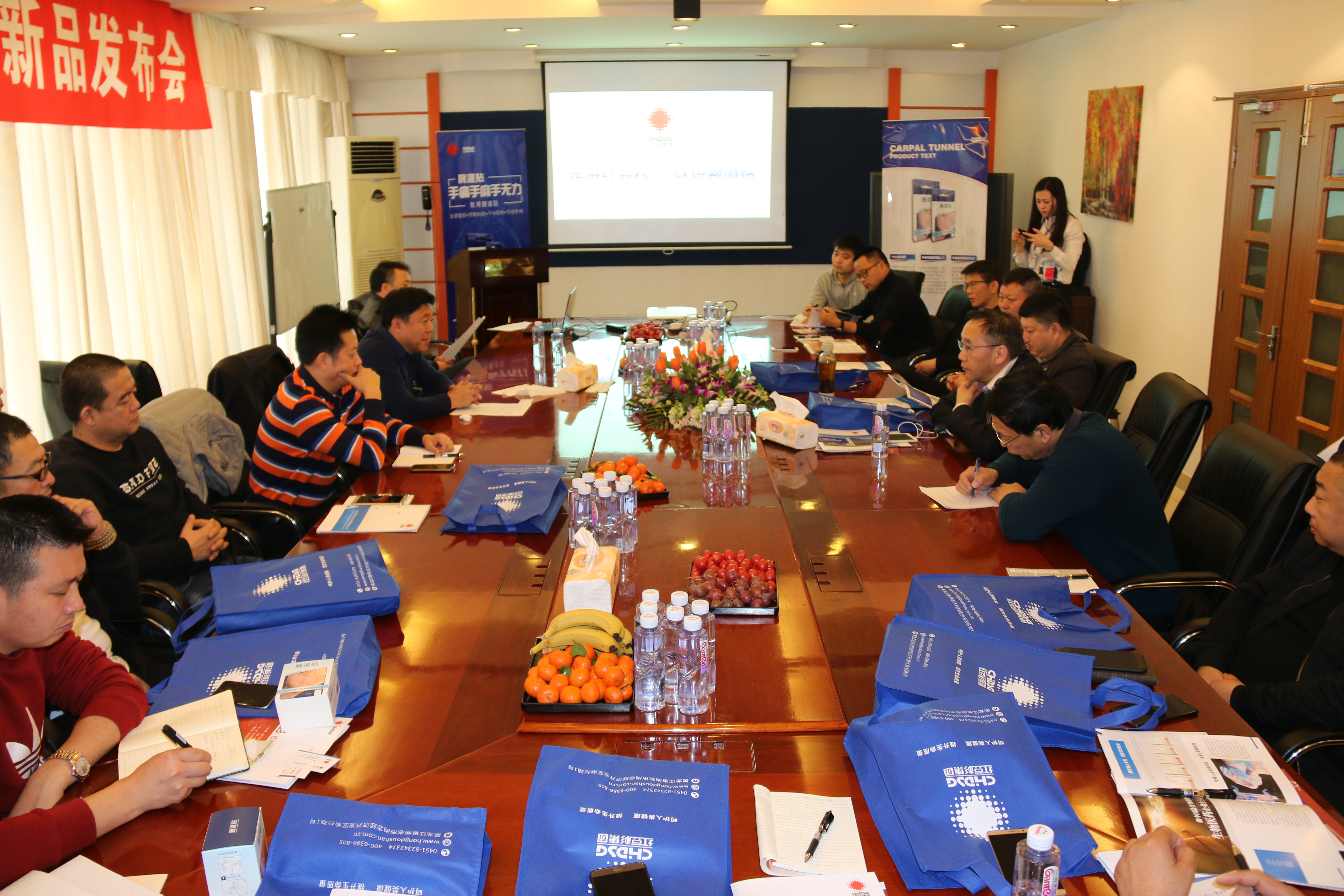 微信图片_20180313110911