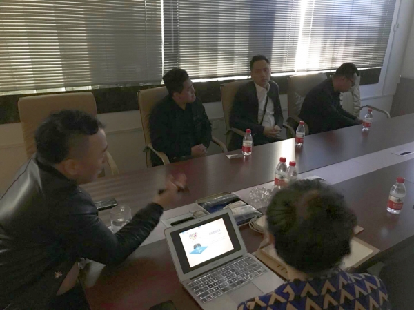 微信图片_20180403102944