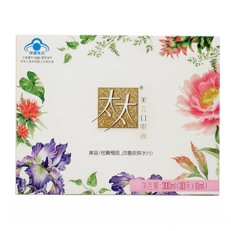 564ecbd0N4ce7ebdf!q70