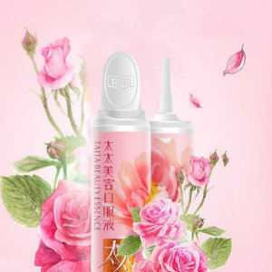 c5e5d9c4gw1f8bxl4t4mjj21381ly7wh