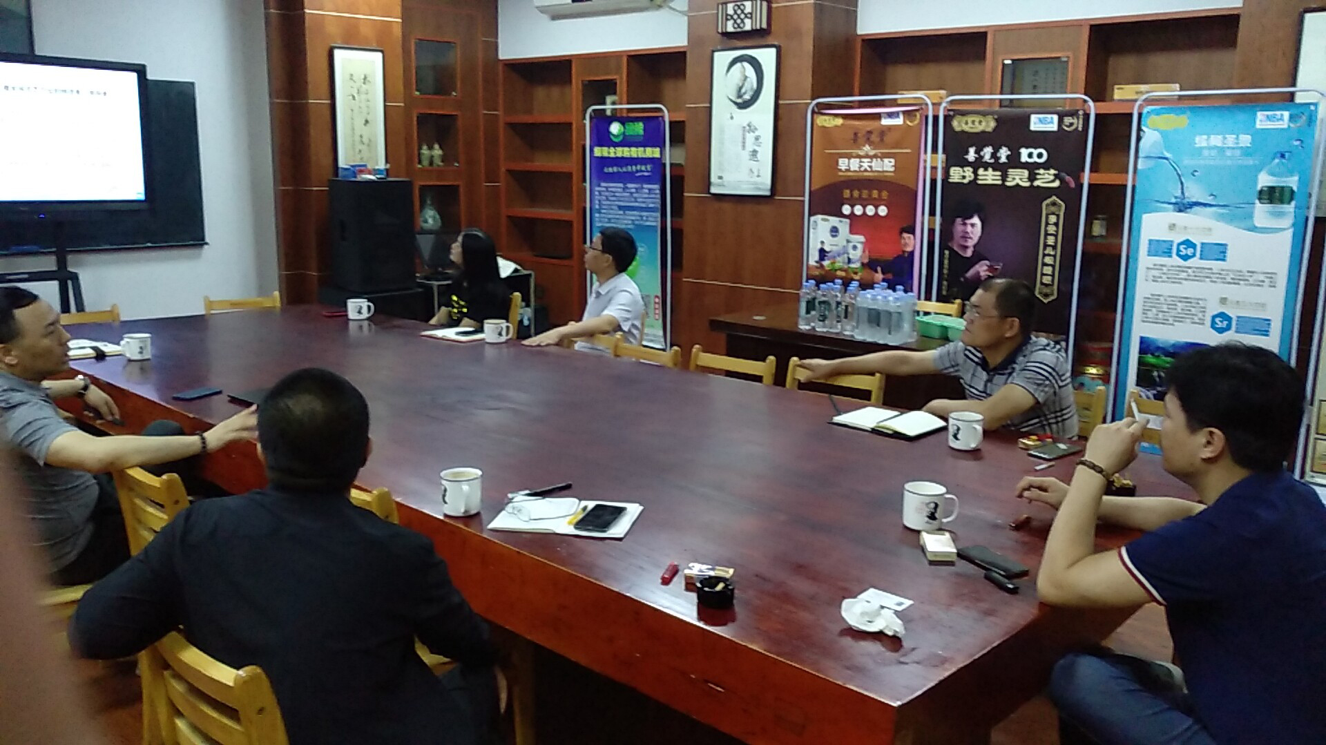 微信图片_20190704153354