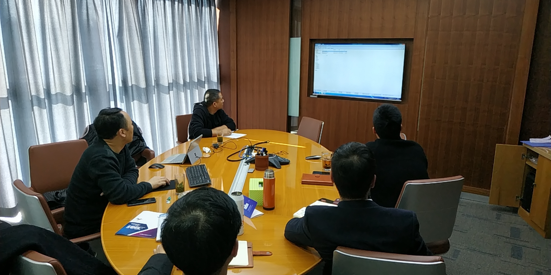 微信图片_20191204095427