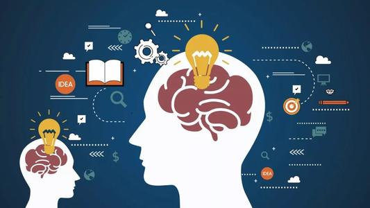 u=2908731425,4039490082&fm=15&gp=0