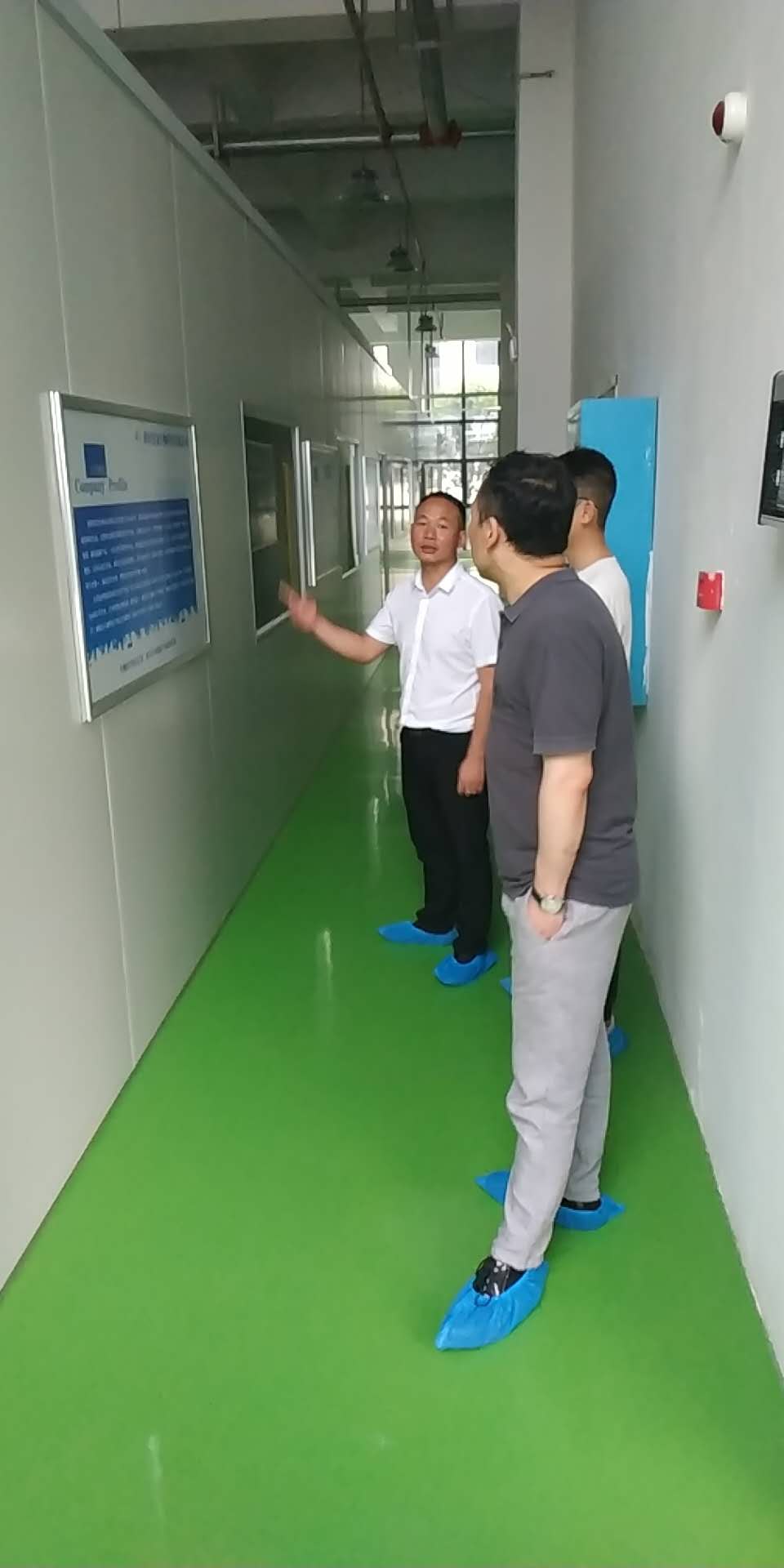 9465e136634b1a7af663d7ac454e25f