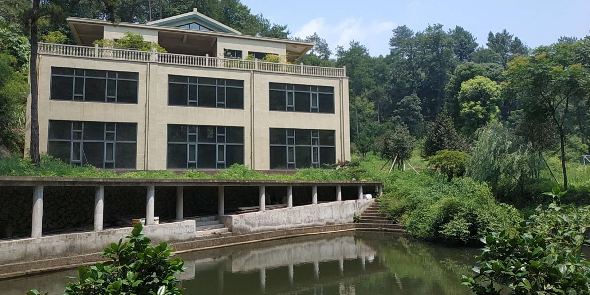 50c260237e9f571330e1d556ad2d7de