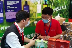 3db2578296552891c76cea29ff0b92a