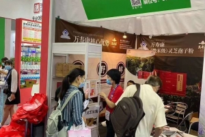 84363aaf30b5acf1cd51892d1f58446