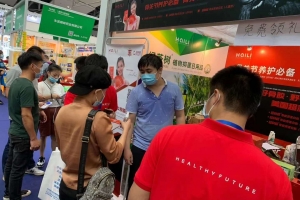 fdd61ad4b49d2f9687c867b9dfabdc7