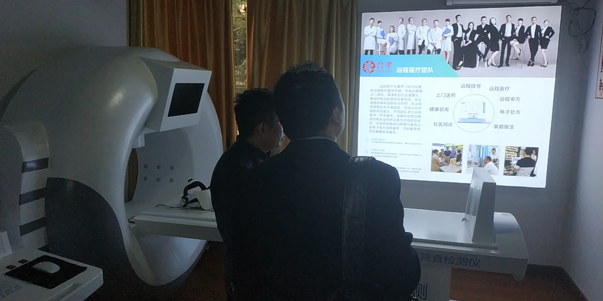 8007dadff53cc04b0b77c61a3520e56