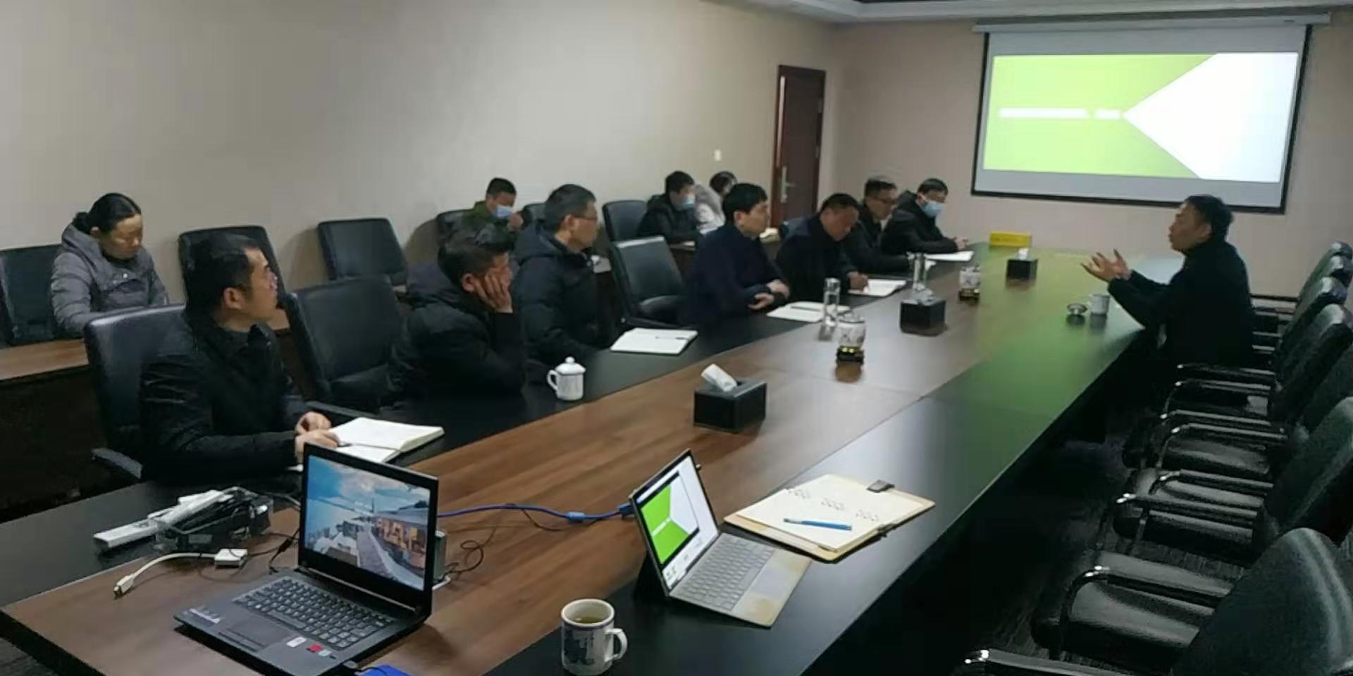 微信图片_20201128110356