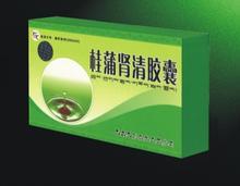 新概念时代：单一诉求的终结