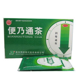 “变”乃通变中求异