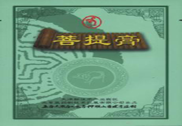 伯草菩提膏市场推广案