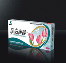 脱离低层次概念定位再创新奇迹