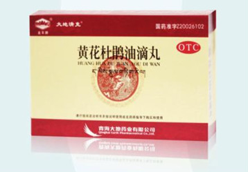 让概念为产品插上翅膀